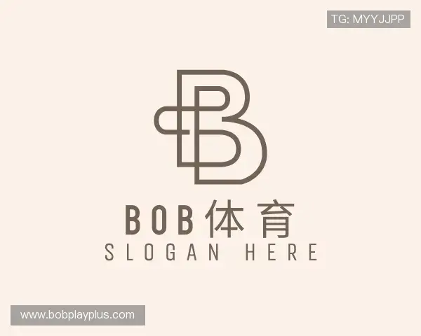 关于bob体育